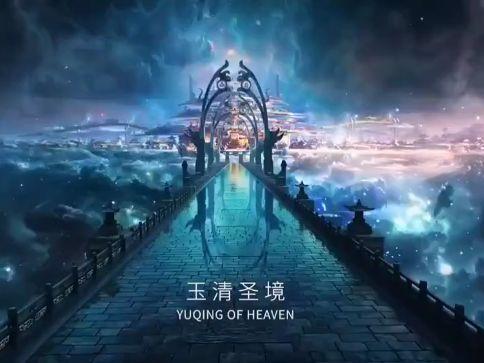 救援受困的鹭