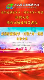 手机游戏